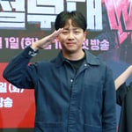 27번째 이미지