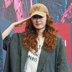 26번째 이미지