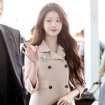 6번째 이미지