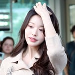 4번째 이미지