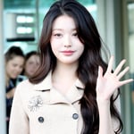 3번째 이미지