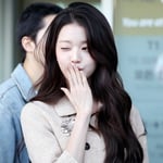 1번째 이미지