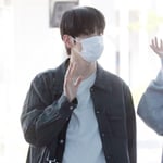 6번째 이미지