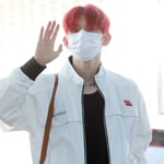 4번째 이미지