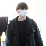 3번째 이미지