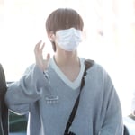 2번째 이미지
