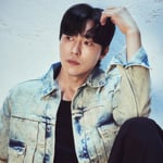 1번째 이미지