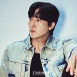 3번째 이미지