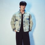 2번째 이미지