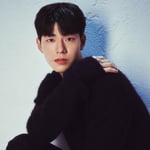 1번째 이미지