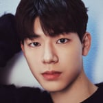 3번째 이미지