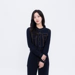 6번째 이미지