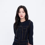 5번째 이미지