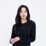 4번째 이미지