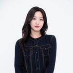 3번째 이미지