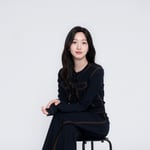 2번째 이미지