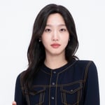 1번째 이미지