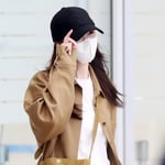 2번째 이미지