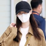 1번째 이미지