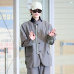 6번째 이미지