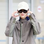 5번째 이미지