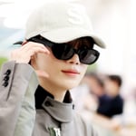 4번째 이미지