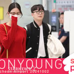 5번째 이미지