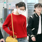 4번째 이미지