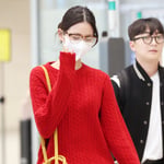 3번째 이미지