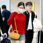 2번째 이미지
