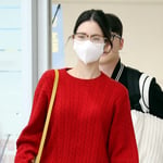 1번째 이미지