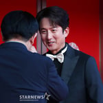 17번째 이미지