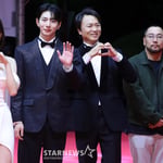 16번째 이미지