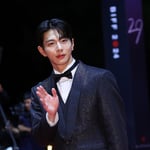 15번째 이미지