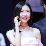 14번째 이미지