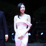 13번째 이미지