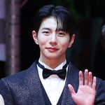 12번째 이미지