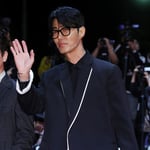 11번째 이미지