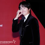 10번째 이미지