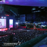 9번째 이미지