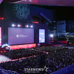 7번째 이미지