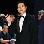 4번째 이미지
