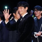 26번째 이미지