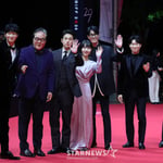 25번째 이미지