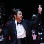 24번째 이미지