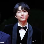 2번째 이미지