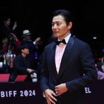 23번째 이미지
