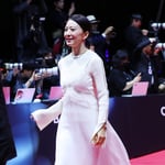 22번째 이미지
