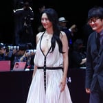 21번째 이미지