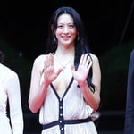 20번째 이미지